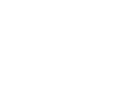 銀座の隠れ家 Orso Polare