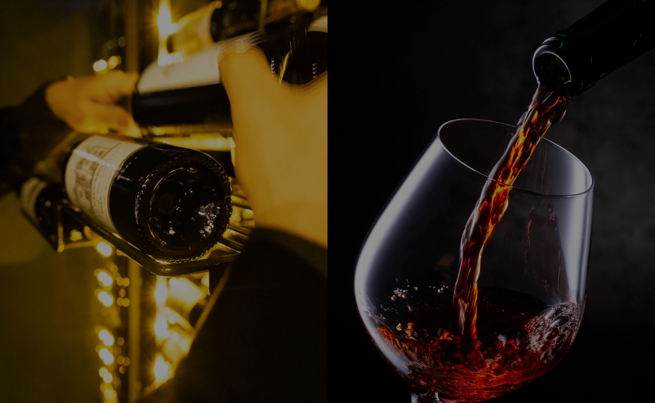 orsopolarewineメインイメージ